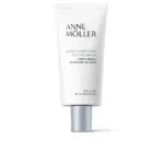 Perfectia - Perfectia Night Progressive Peeling Cream by Anne Möller