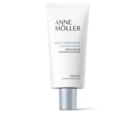Perfectia - Perfectia Night Progressive Peeling Cream by Anne Möller