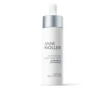 Perfectia - Perfectia Super Serum Anti-Dark Spots by Anne Möller