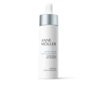 Perfectia - Perfectia Super Serum Anti-Dark Spots by Anne Möller