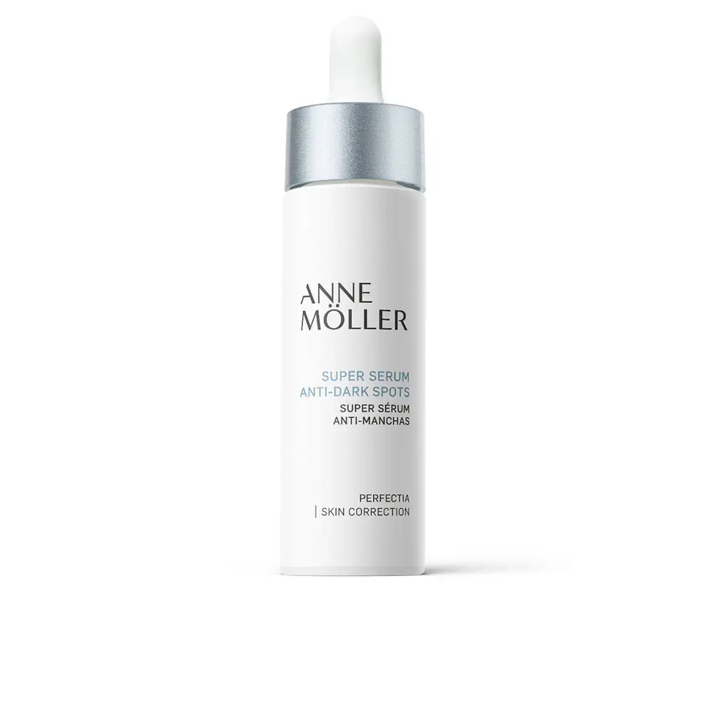 Perfectia - Perfectia Super Serum Anti-Dark Spots by Anne Möller