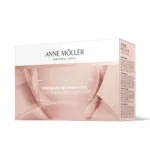 Rosâge - Rosâge Balance Extra-Rich Repairing Cream Spf15 Lot by Anne Möller