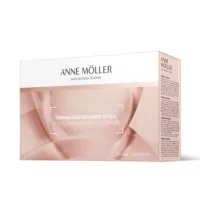 Rosâge - Rosâge Balance Extra-Rich Repairing Cream Spf15 Lot by Anne Möller