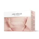 Rosâge - Rosâge Balance Rich Repairing Cream Spf15 Lot by Anne Möller