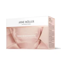 Rosâge - Rosâge Balance Rich Repairing Cream Spf15 Lot by Anne Möller