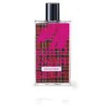 Uniform Build Your-Self - Uniform Build Your Self Edt Vapo by Armand Basi