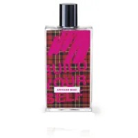 Uniform Build Your-Self - Uniform Build Your Self Edt Vapo by Armand Basi