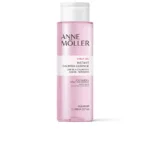 Cleansers - Clean Up Calming Toner by Anne Möller