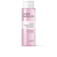 Cleansers - Clean Up Calming Toner by Anne Möller
