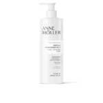 Cleansers - Clean Up Gentle Remover Milk by Anne Möller