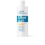 Anne Möller Sun Care - Express After Sun Body by Anne Möller