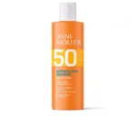 Anne Möller Sun Care - Express Body Milk Spf50 by Anne Möller