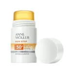 Non Stop - Non Stop Sunstick Spf50+ R by Anne Möller