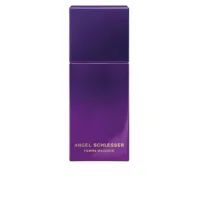 Angel Schlesser - Angel Schlesser Femme Magique Eau De Parfum Spray by Angel Schlesser