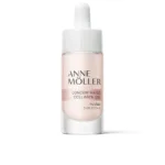 Rosâge - Rosâge Concentrated Collagen Gel by Anne Möller