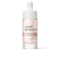 Rosâge - Rosâge Concentrated Collagen Gel by Anne Möller