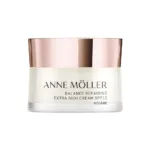 Rosâge - Rosâge Balance Extra-Rich Repairing Cream Spf15 by Anne Möller