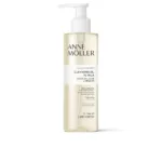 Cleansers - Clean Up Cleansing Oil To Milk by Anne Möller