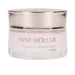 Rosâge - Rosâge Radiance Firming Mask by Anne Möller