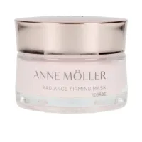 Rosâge - Rosâge Radiance Firming Mask by Anne Möller