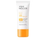 Âge Sun Resist - Âge Sun Resist Bb Cream Spf50+ by Anne Möller