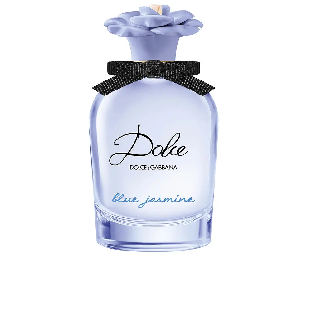 Dolce - Dolce Blue Jasmin Edp Vapo by Dolce & Gabbana