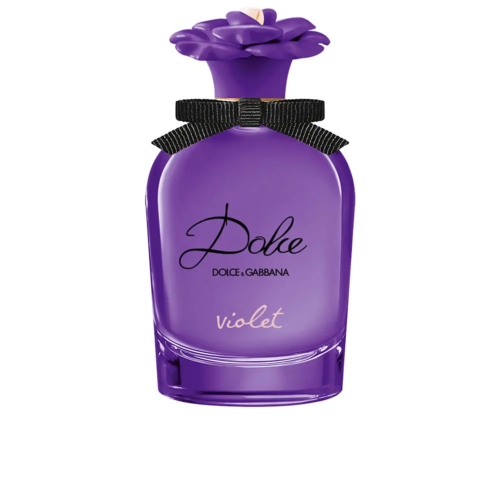 Dolce - Dolce Violet Edt Vapo by Dolce & Gabbana