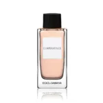 D&G Anthology - 3 - L'Impératrice Edt Vapor by Dolce & Gabbana