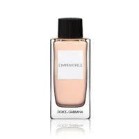 D&G Anthology - 3 - L'Impératrice Edt Vapor by Dolce & Gabbana