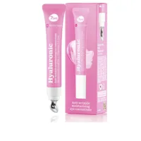 My Beauty Week - Hyaluronic Concentrated Moisturizing Eye Gel by 7Days