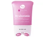 My Beauty Week - Hyaluronic Anti-Aging Moisturizing Concentrate Neck And Neckline by 7Days