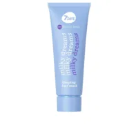 My Beauty Week - Milky Dreams Sleeping Mask by 7Days