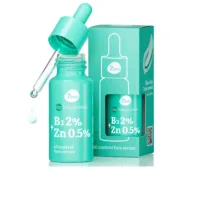 My Beauty Week - B3 2% + Zn 0.5% Moisturizing Facial Serum by 7Days