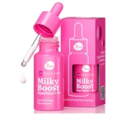 My Beauty Week - Milky Boost Revitalizing Facial Serum by 7Days