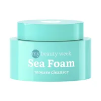 My Beauty Week - Sea Foam Makeup Remover Mousse by 7Days