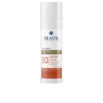 Sun System - Sun System Age Repair Anti-Wrinkle Protective Cream Spf50+ by Rilastil