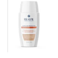 Sun System - Sun System Ultra Protector Color Protective Emulsion Spf50+ by Rilastil