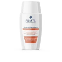 Sun System - Sun System Ultraprotective 100 Fluid by Rilastil