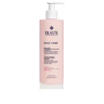 Rilastil Daily Care Rilastil Daily Care - Daily Care Oil Milk by Rilastil
