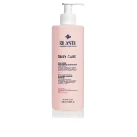 Rilastil Daily Care - Daily Care Oil Milk by Rilastil