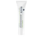Acnestil Acnestil - Acnestil Matt Moisturizing And Mattifying Cream by Rilastil