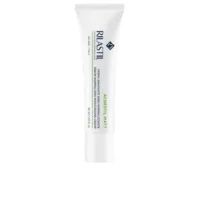 Acnestil - Acnestil Matt Moisturizing And Mattifying Cream by Rilastil