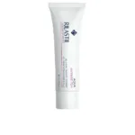 Rilastil Aqua - Aqua Intense 72H Intense Moisturizing Gel Cream by Rilastil