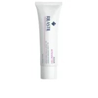 Rilastil Aqua - Aqua Intense 72H Intense Moisturizing Gel Cream by Rilastil
