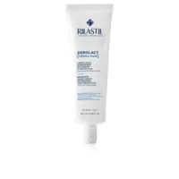 Xerolact - Xerolact Repairing Hand Cream by Rilastil