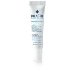 Progression(+) - Progression(+) Anti-Wrinkle Eye Contour by Rilastil