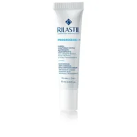 Progression(+) - Progression(+) Anti-Wrinkle Eye Contour by Rilastil