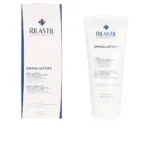 Smagliature - Smagliature Cream by Rilastil
