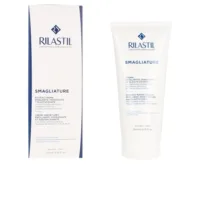 Smagliature - Smagliature Cream by Rilastil