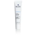 Hydrotenseur Hydrotenseur - Hydrotenseur Gel-Crema Reestructurante Y Antiarrugas by Rilastil